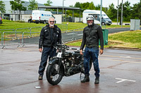Vintage-motorcycle-club;eventdigitalimages;no-limits-trackdays;peter-wileman-photography;vintage-motocycles;vmcc-banbury-run-photographs